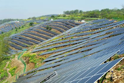 Experten warnen vor Stromloch: Erneuerbare Energien sollen Versorgungslücke schließen