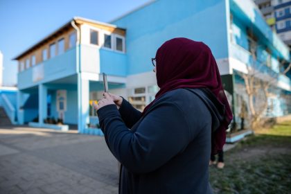 Multikulturelles Deutschland: Gütersloh will Wohngebiete der “Vielfalt”
