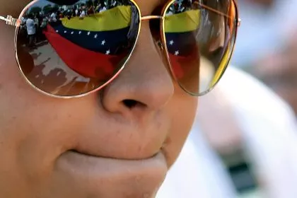 “Größte Krise der modernen Wirtschaft” – IWF: Inflation in sozialistischem Venezuela erreicht eine Million Prozent