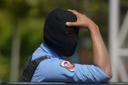 Erneut zehn Tote in Nicaragua – Linke Regierung setzt Heckenschützen gegen die Bevölkerung ein