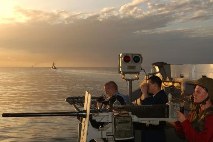 100 Dollar pro Ölfass? Analysten dementieren Drohung des Iran