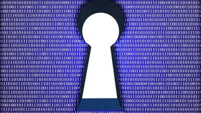 NSA musste 685 Millionen Datensätze wegen „technischer Fehler“ löschen