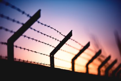 Menschenrechtler: Irak bestätigt monatelange Inhaftierung von Terrorverdächtigen