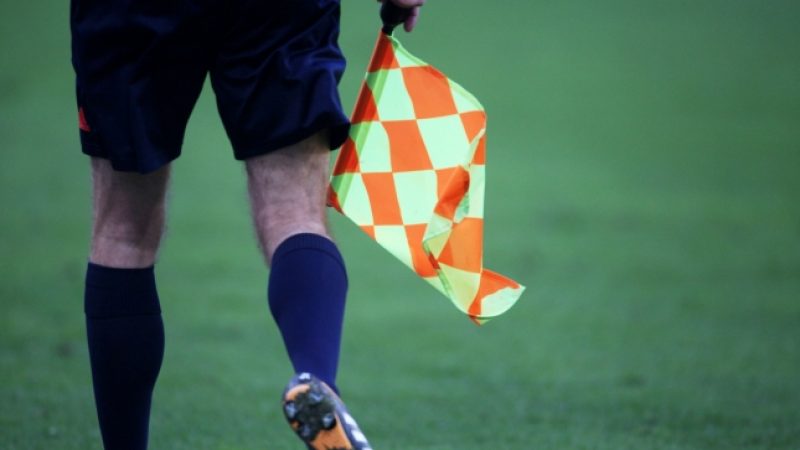 Rabrenović kritisiert Kroatiens Nationalmannschaft