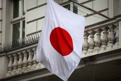 EU-Japan-Gipfel zu Freihandelsabkommen wegen tödlichen Unwettern verschoben