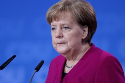 „Selten wurde so viel Vermögen in Friedenszeiten vernichtet“ – Wissenschaftler rechnet mit Merkel ab