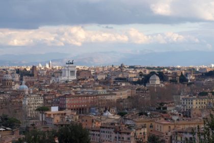 „Deutschland darf nicht der Dumme sein“: CSU droht Italien