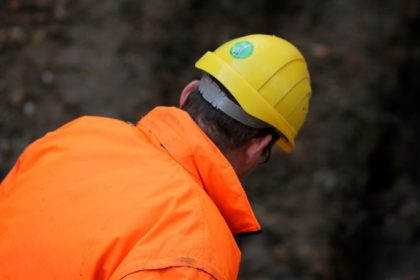 Arbeitgeber: Einwanderungsgesetz schnell auf den Weg bringen