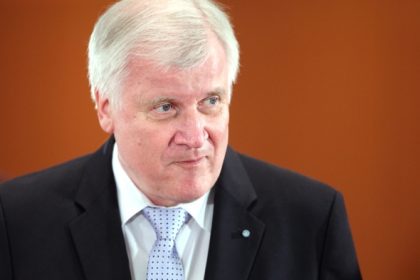 Seehofer rudert zurück: Keine Zurückweisungen nach Österreich