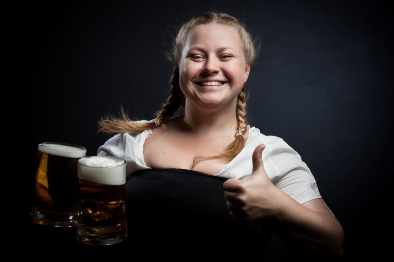 Titelbild