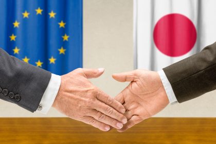 EU-Parlamentarier vermisst Sozialstandards in EU-Japan-Freihandelsabkommen