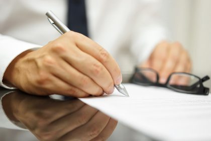 Der Brief des Syrers: Leserbrief eines Flüchtlings über gescheiterte Integration, deutsche Denkverbote und “Refugees welcome”