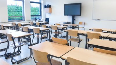 Vorschlag aus Sachsen: FDP will Anwerbeprogramm für über die Sommerferien entlassene Lehrer starten