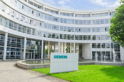 Siemens: Angestellte sollen sich auch in der Freizeit auf Kosten der Firma weiterbilden