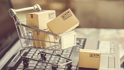 Verwirrung für die Verbraucher: Im Online-Handel gibt täglich Preisänderungen