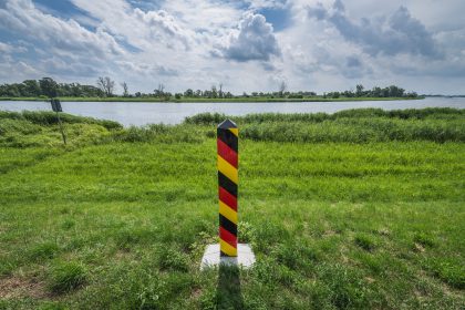 Auch Polen widerspricht Merkels Angaben zur Rückführung von Migranten und Flüchtlingen