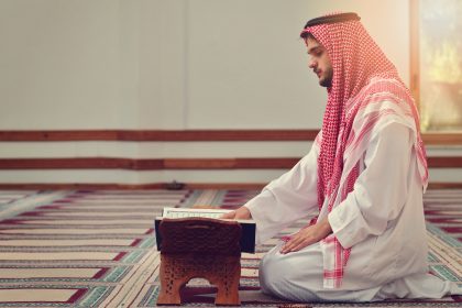 Grünen-Politiker Özdemir Mitgründer von „Initiative säkularer Islam“