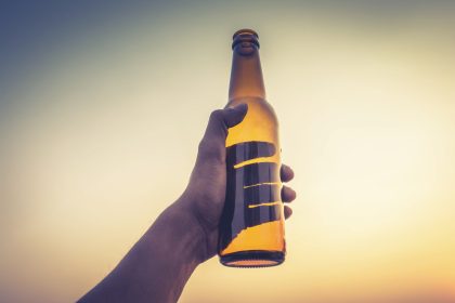 LG Dessau: Haftstrafen für Gruppenvergewaltiger – Asylbewerber lockten Flaschensammlerin mit leeren Bierflaschen in Hinterhalt