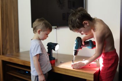 Handwerk klagt über Akademisierungswahn – Der Mangel an Handwerkern ist hausgemacht
