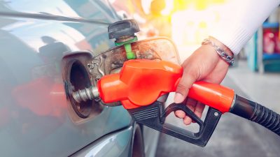 EU-Wettbewerbskommission überprüft Hersteller-Absprachen bei Benzinern