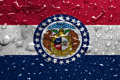 Totenzahl bei Bootsunglück in Missouri auf 17 gestiegen
