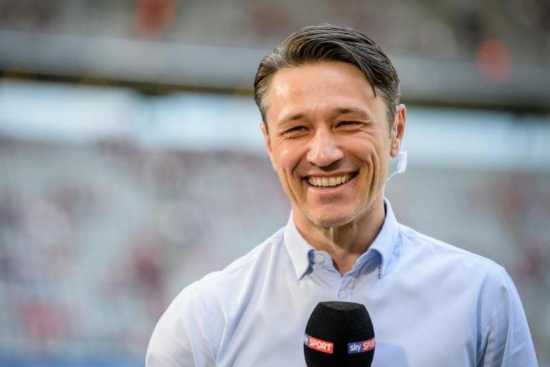 Titelbild
