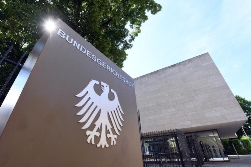 Eine neuartige Volkszählung mit weitreichenden Folgen