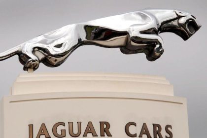 Jaguar Land Rover: Unsicherheit für Tausende Mitarbeiter