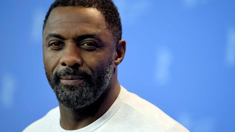 „Fast & Furious“-Ableger: Idris Elba soll Bösewicht spielen
