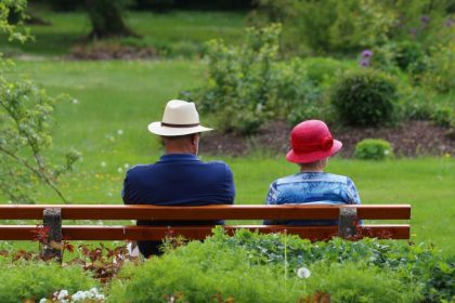 Zusätzlicher Milliardenbetrag für Pflegeversicherung erforderlich