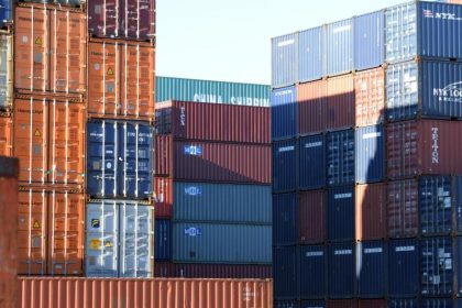 EU-Kommission: Europas Wirtschaft bricht wegen Corona stärker ein als erwartet