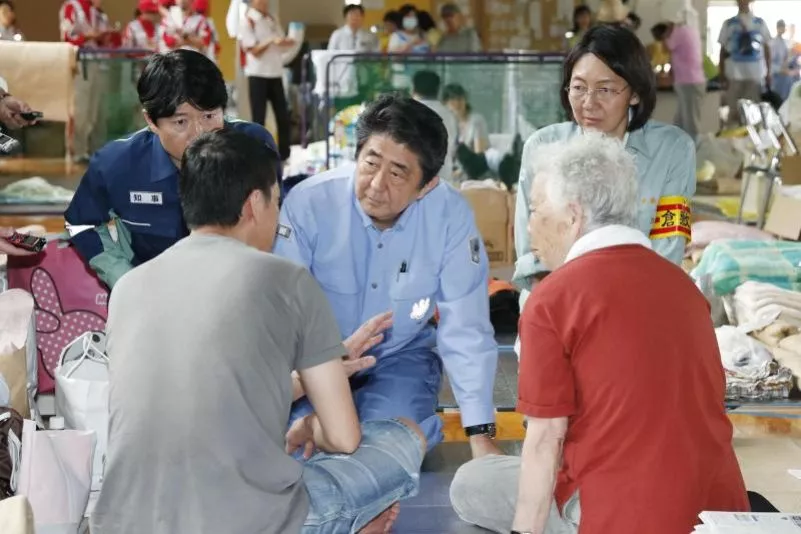 top-article-image
