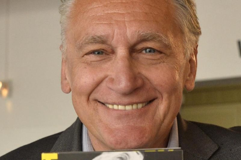Titelbild