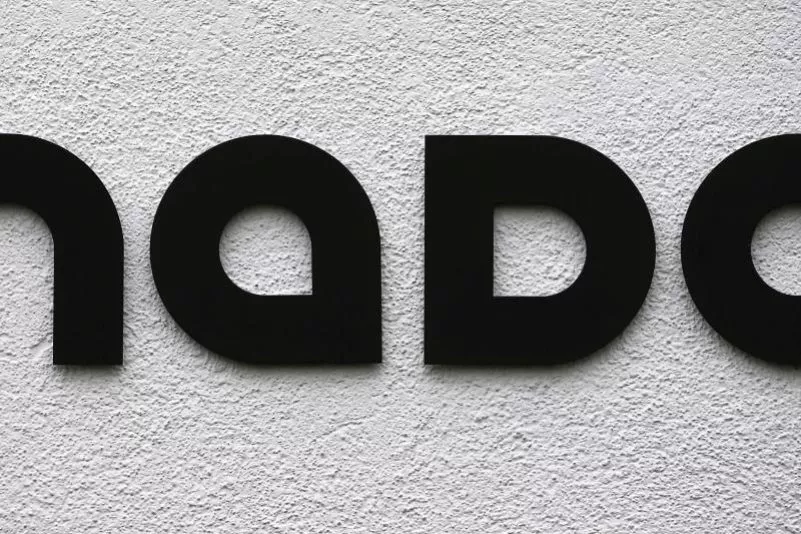 top-article-image