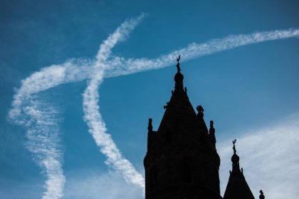 Kirchen-Skandal: Bistümer vernichteten Akten zu sexuellem Kindesmissbrauch – Tausende Opfer