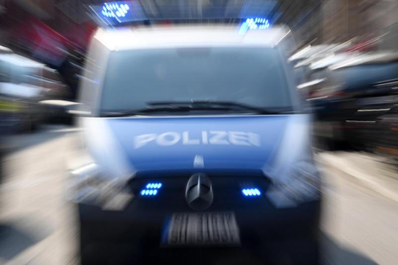 Mit 134km/h und betrunken? Polizist fuhr Fabien (21) tot