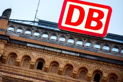 Nach Brandbrief vom Bahnchef: SPD und Grüne fordern Konsequenzen