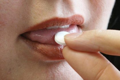 Bis zu 900.000 Betroffene: Blutdrucksenker mit potenziell krebserregender Substanz 2017 weit verbreitet