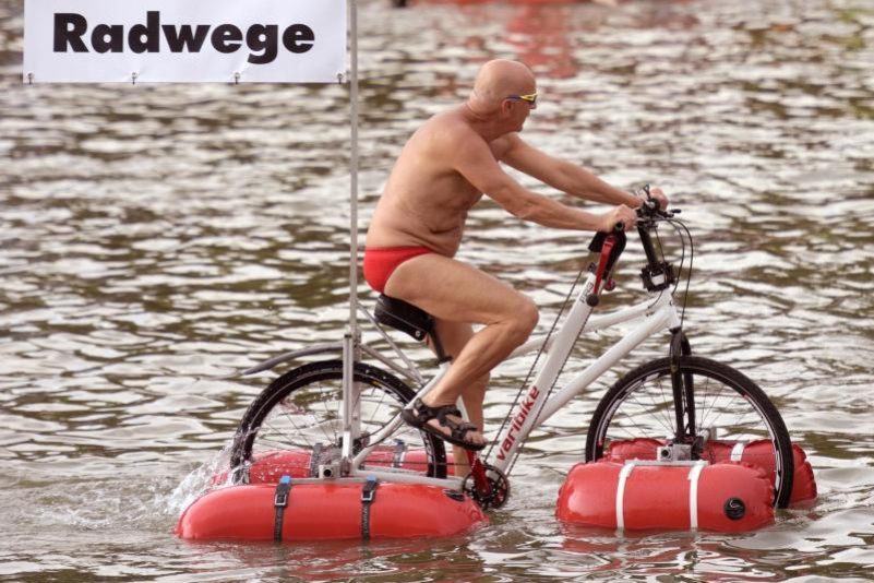 Titelbild