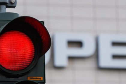 Deutsche Konjunktur nur ein Strohfeuer – Erholung auf unbestimmte Zeit vertagt