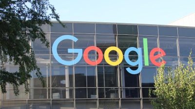 Russland warnt Google vor Wahleinmischung am Sonntag