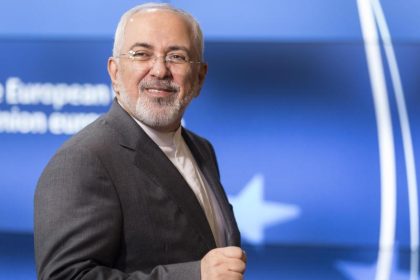 Iran: Europa sei noch nicht bereit, den „Preis zu zahlen“ und den USA die Stirn zu bieten