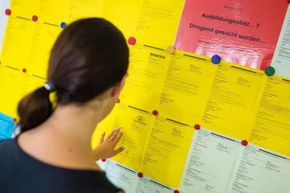 Steuerzahlerbund: „Bundesverwaltung erstickt an der eigenen Bürokratie“