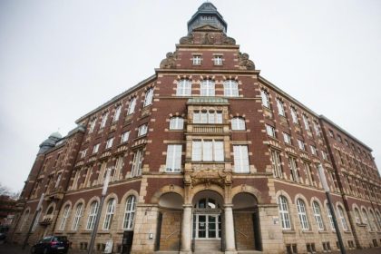 Bochum soll zahlen: Verwaltungsgericht Gelsenkirchen verhängt im Fall Sami A. Zwangsgeld