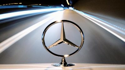 Kursänderung bei Autobauer Daimler: Keine Spenden mehr für Parteien