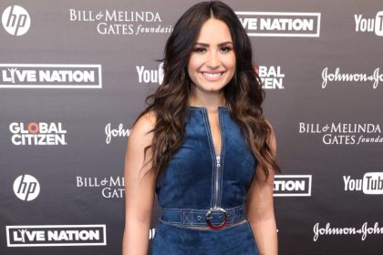 Nach mutmaßlicher Überdosis: Demi Lovato sagt Konzert ab