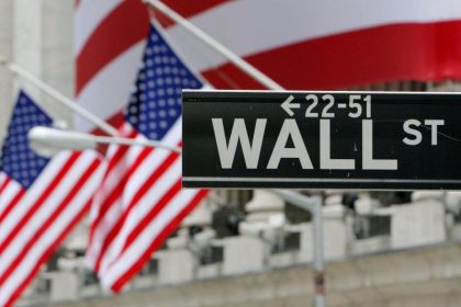 Starker Aufschwung: US-Wirtschaft legt im zweiten Quartal um 4,1 Prozent zu
