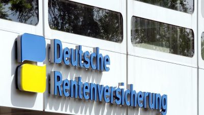 Deutsche Rentenversicherung: Grundrente ab 2021 nicht durchführbar – Personal und Technik fehlt