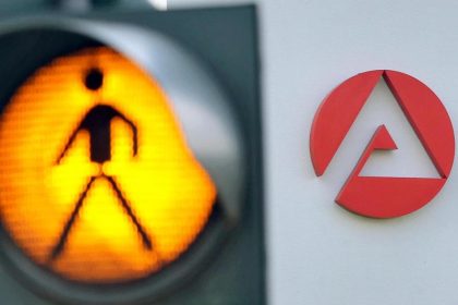 Bundesagentur: Rekordhoch bei freien Stellen