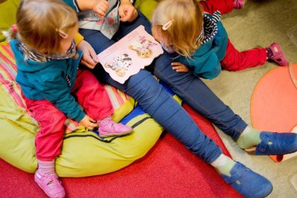 Schleswig-Holstein will im Juni Grundschul- und Kita-Betrieb normalisieren